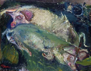 Schweine